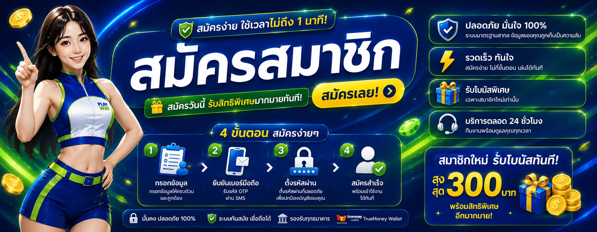 Major289 ทางเข้าและสมัครสมาชิก | ระบบอัตโนมัติ 24 ชม.