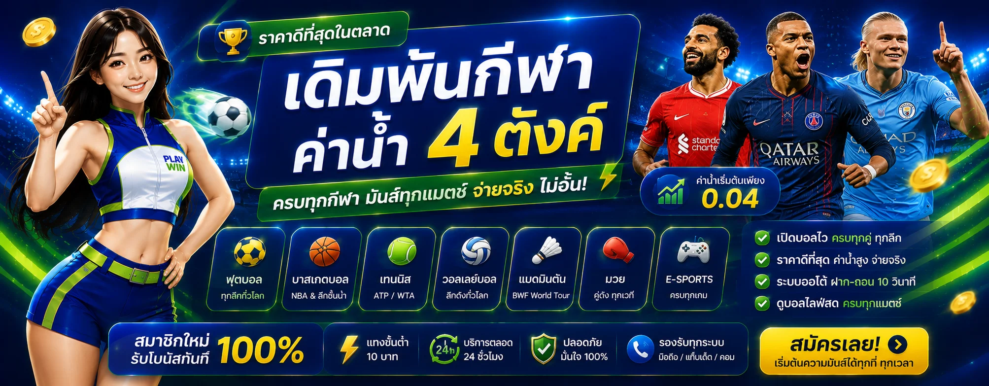 Major289 ทางเข้าและสมัครสมาชิก | ระบบอัตโนมัติ 24 ชม.